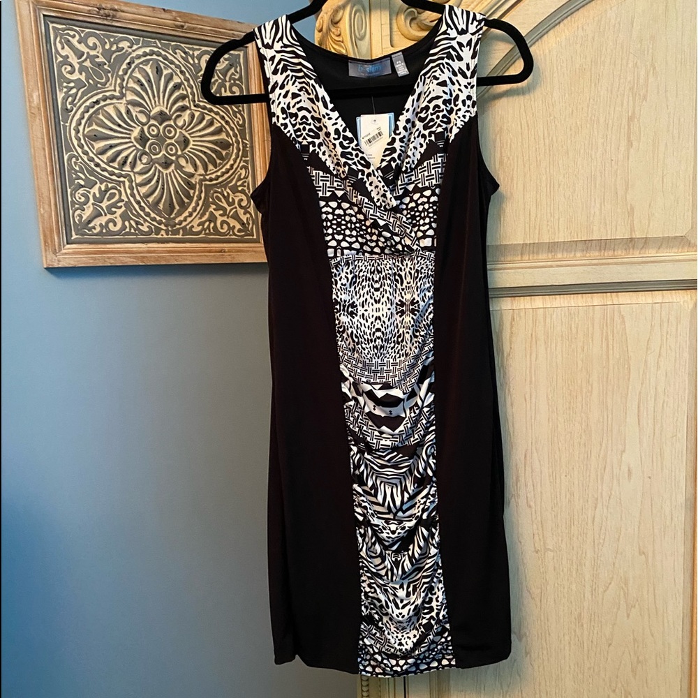 Womens dress new